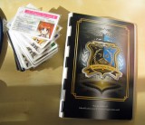 なのは STS DVD 全巻購入特典