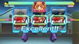 ツインエンジェル ビジュアルノベル スロット