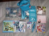 Goods