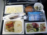 anafood1 anafood1
