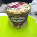 anafood2 anafood2