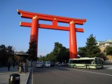 kyoto_4185