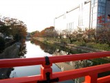 kyoto_4187