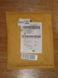 Amazon.com 封筒