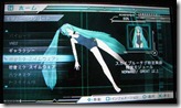 miku_swimware