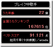 joysound20100711