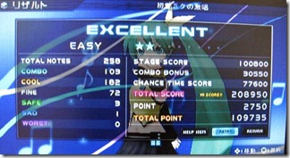 boss_easy