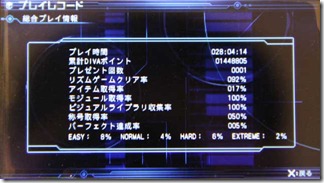 diva2record