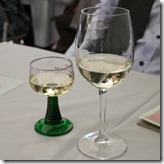 IMG_5389M
